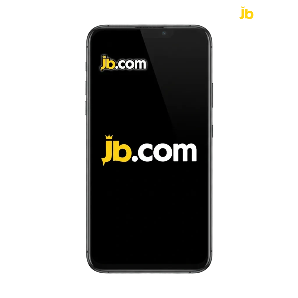 JB Casino app promo: legal in AU, sports & casino, crypto, live betting, 100% bonus up to A$20,000. Min A$20 dep.