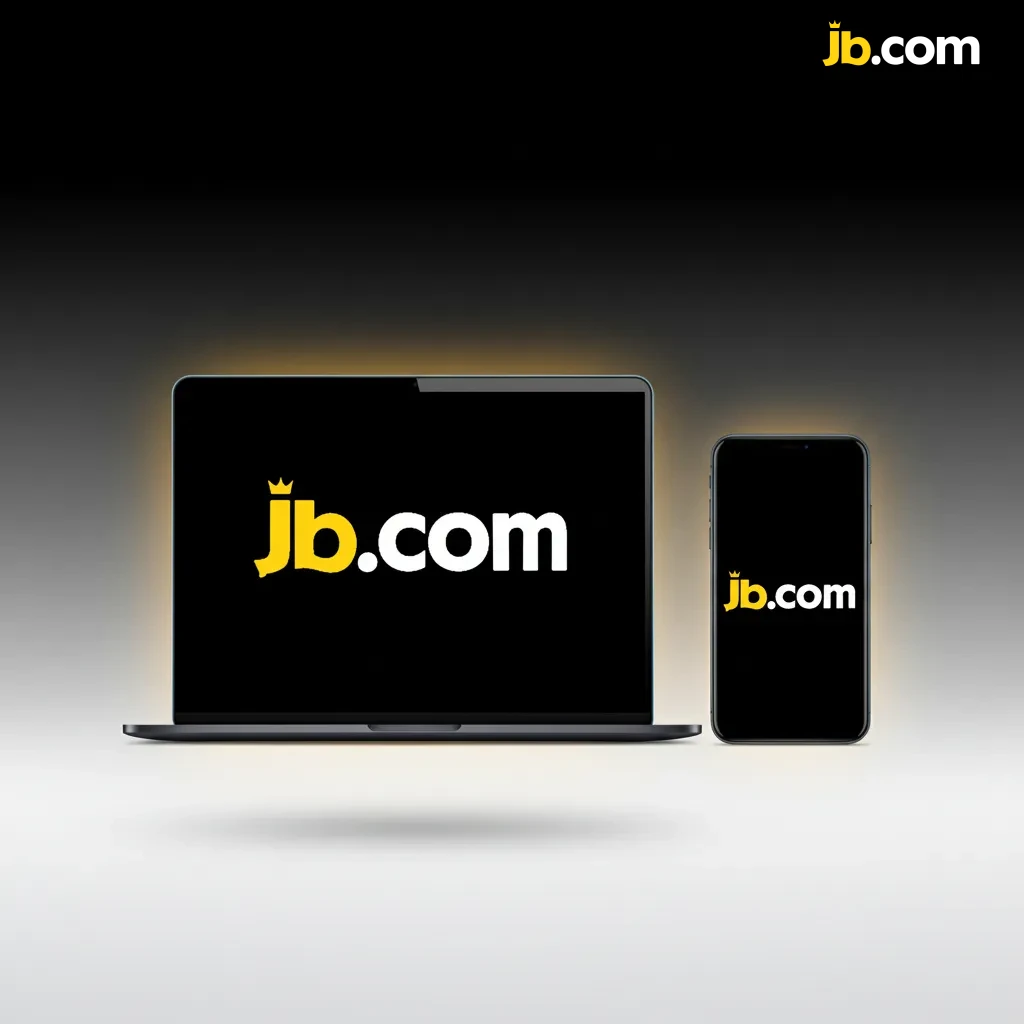 JB Casino Australia site UI with top bar links and quick-pick markets, bet slip, and filters on desktop and mobile.