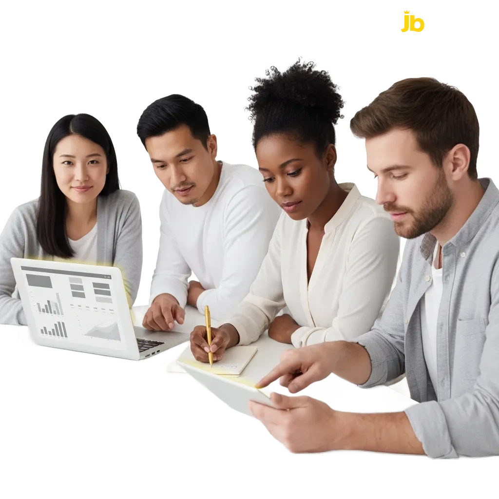 JB Casino: licensed Australian platform with sports and live betting, pokies, blackjack, roulette, and Android/iOS apps