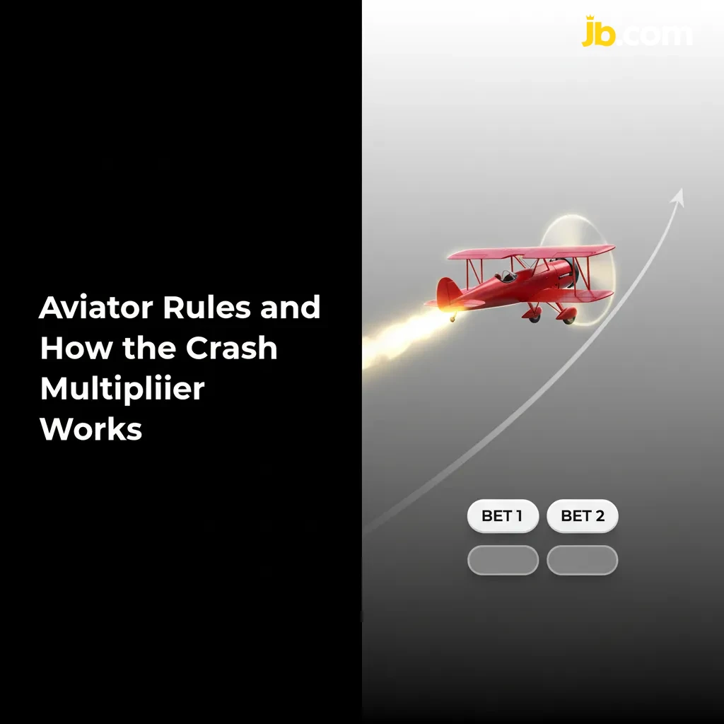 Aviator game screen with plane, rising crash multiplier graph, cash out and auto cash out, and two bet panels.