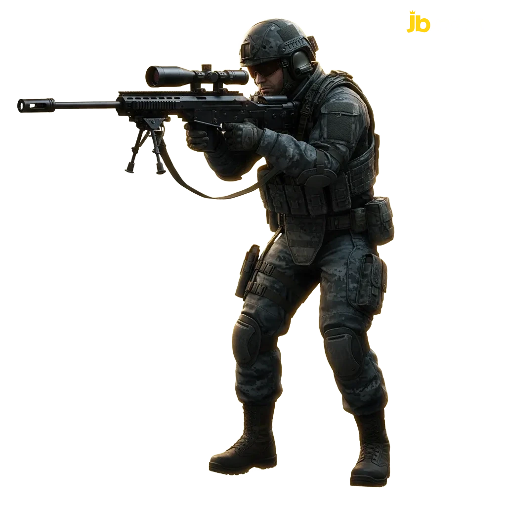 JB Casino CS2 betting in Australia: up to $20,000 bonus, high odds, fast payouts, mobile app.