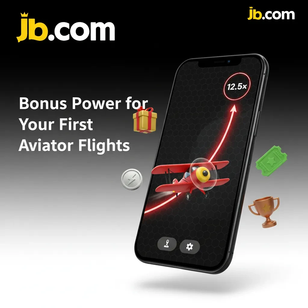 Promo banner: Aviator plane, A$20,000 welcome bonus for Casino/Sports, 100% first deposit match; activate in cashier.