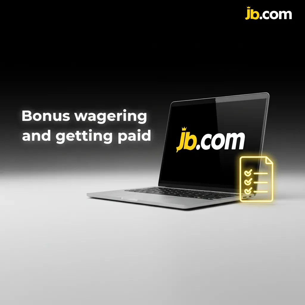 Bonus vs cash accounts; wagering required to withdraw. Pokies 100%; tables less. Sports: settled bets count. Expiry applies
