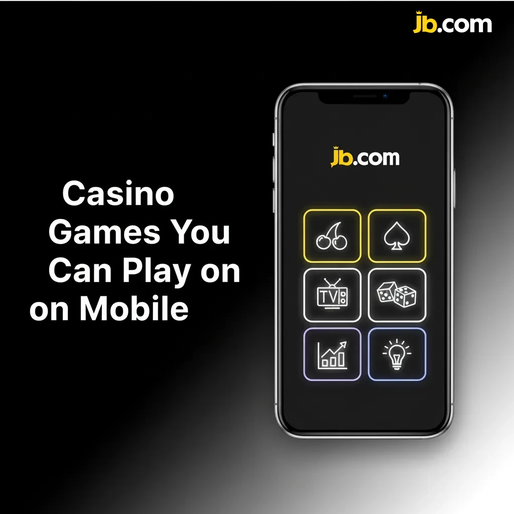 Phone with mobile casino: pokies, live blackjack and roulette, baccarat, plus Sports/Casino toggle