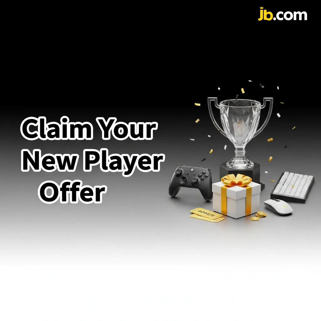 New Player Offer banner: up to $20,000 casino or sports bonus for esports. Steps: register, opt in, deposit; T&Cs apply