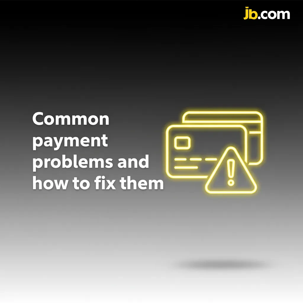 Infographic of payment issues: wrong network, missing XRP tag, low fees, congestion, old address, exceeded limits with fixes