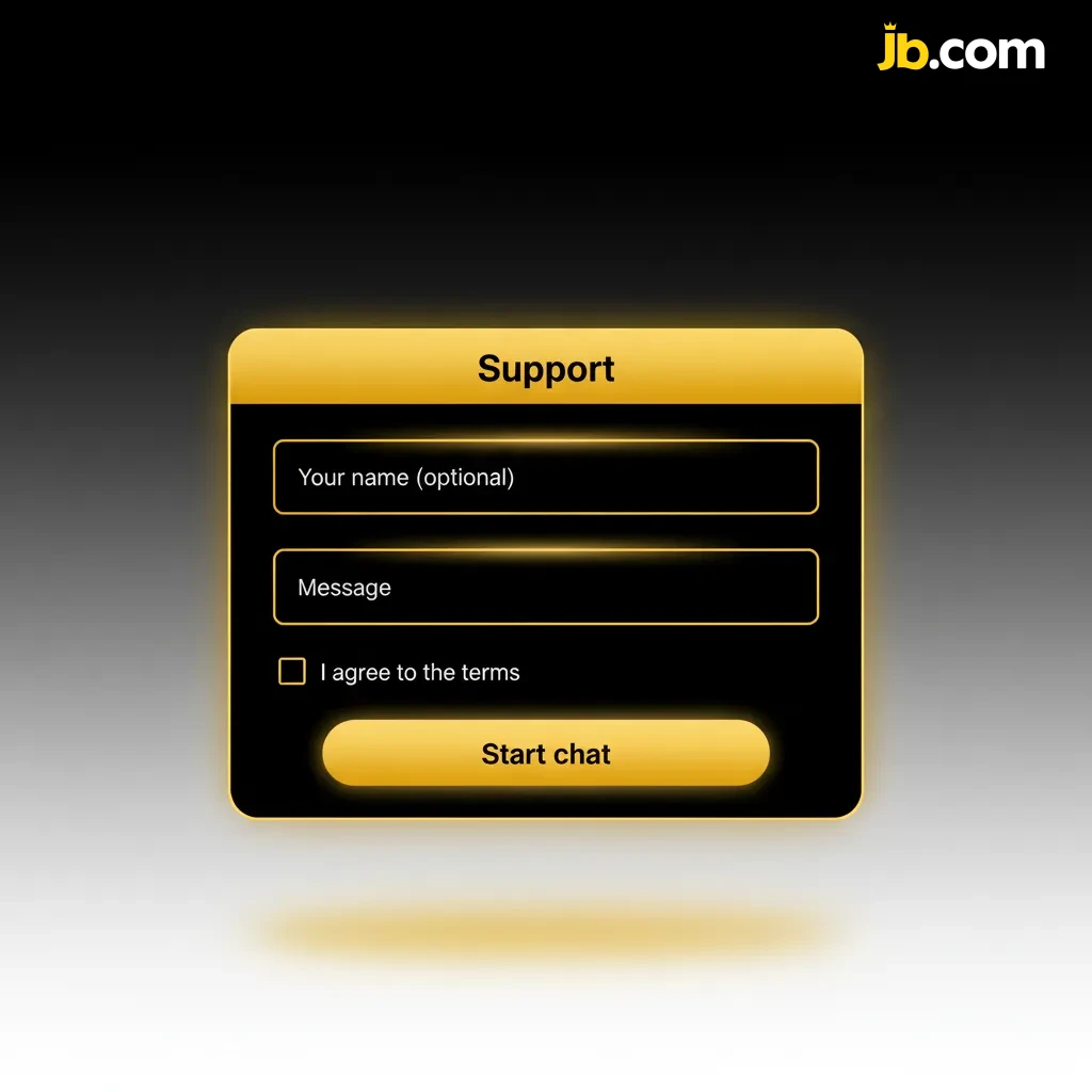 24/7 support for Australian users: live chat, email via Help Centre, FAQs, social updates; fast help for betting issues
