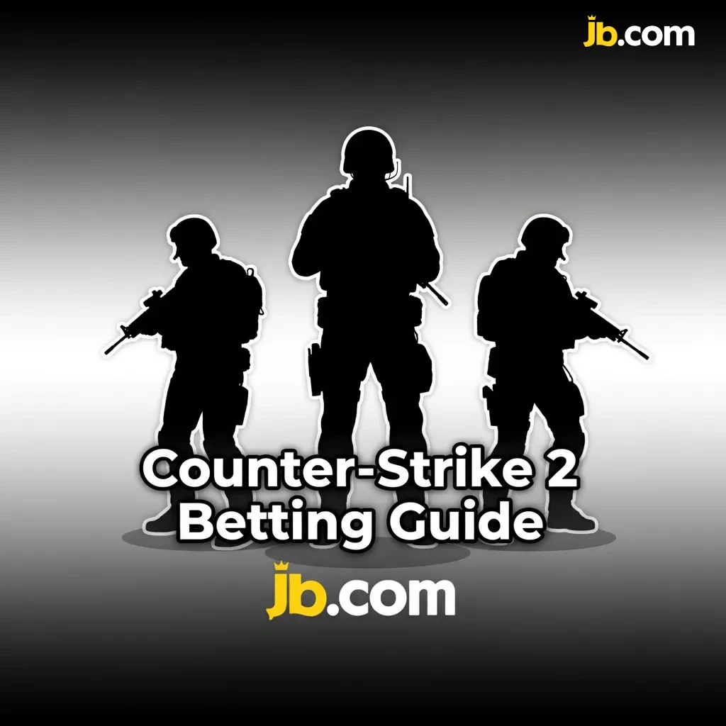 Counter-Strike 2 betting guide graphic with odds, markets, and logos: PGL Major, BLAST, ESL Pro League, IEM.