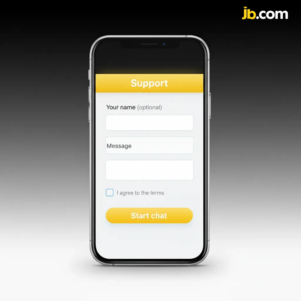 Customer Support: 24/7 help for payments, verification, bonuses, tech issues via live chat, email, Help Centre, FAQ.
