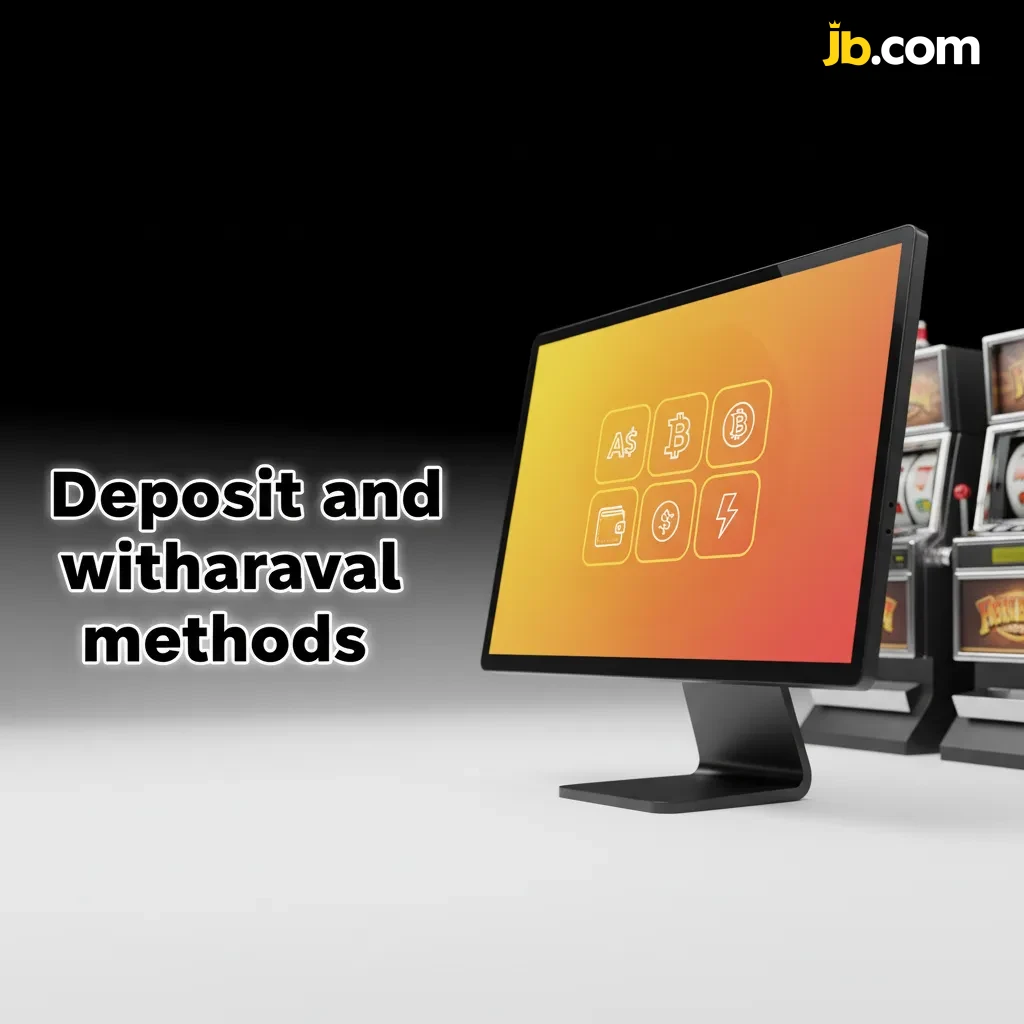 Deposit/withdrawal options: Visa, Mastercard, PayID, bank transfer, Skrill, Apple/Google Pay, crypto like BTC, ETH.