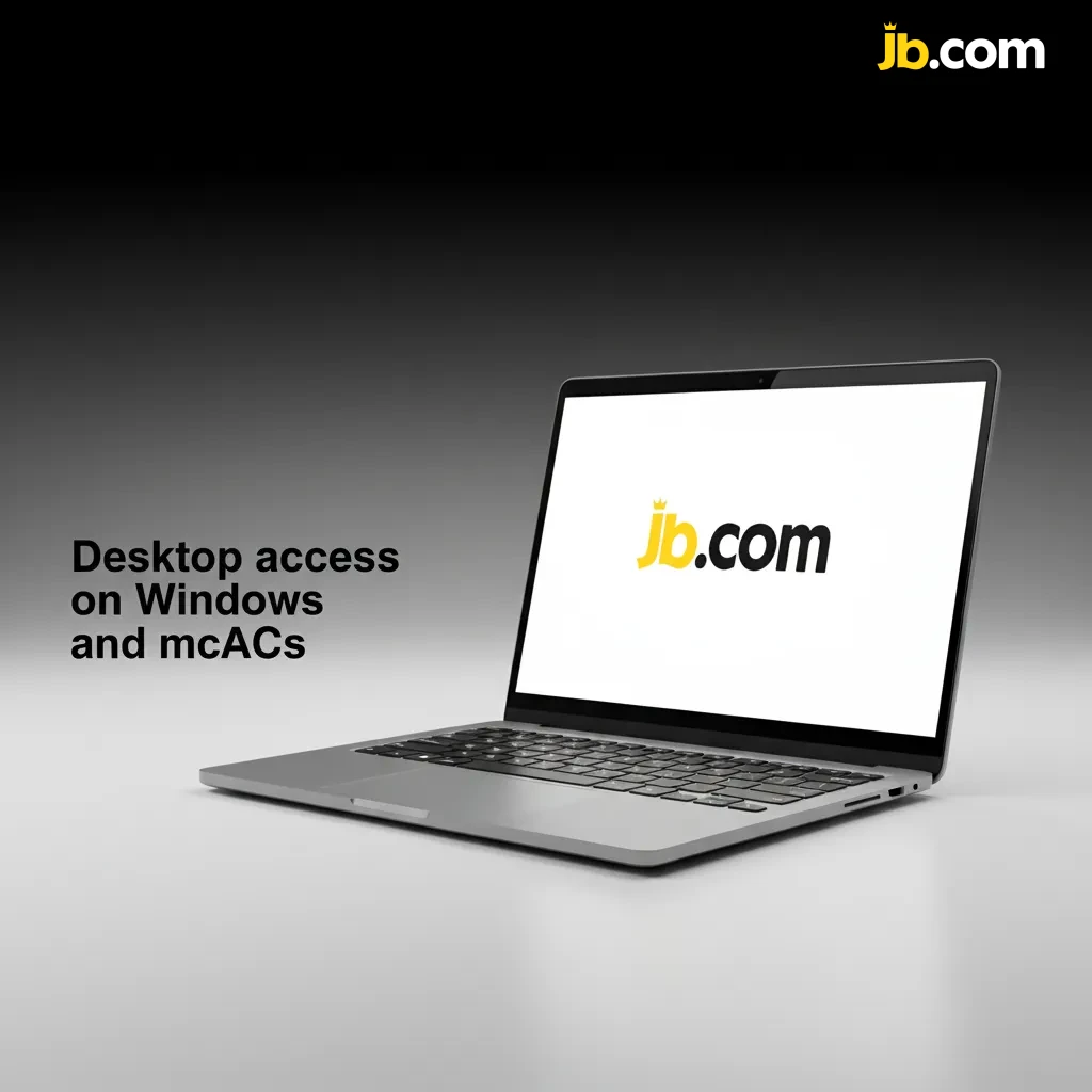 Website works on Windows and macOS desktops via Chrome, Edge, or Safari; place bets and play casino games without a client.