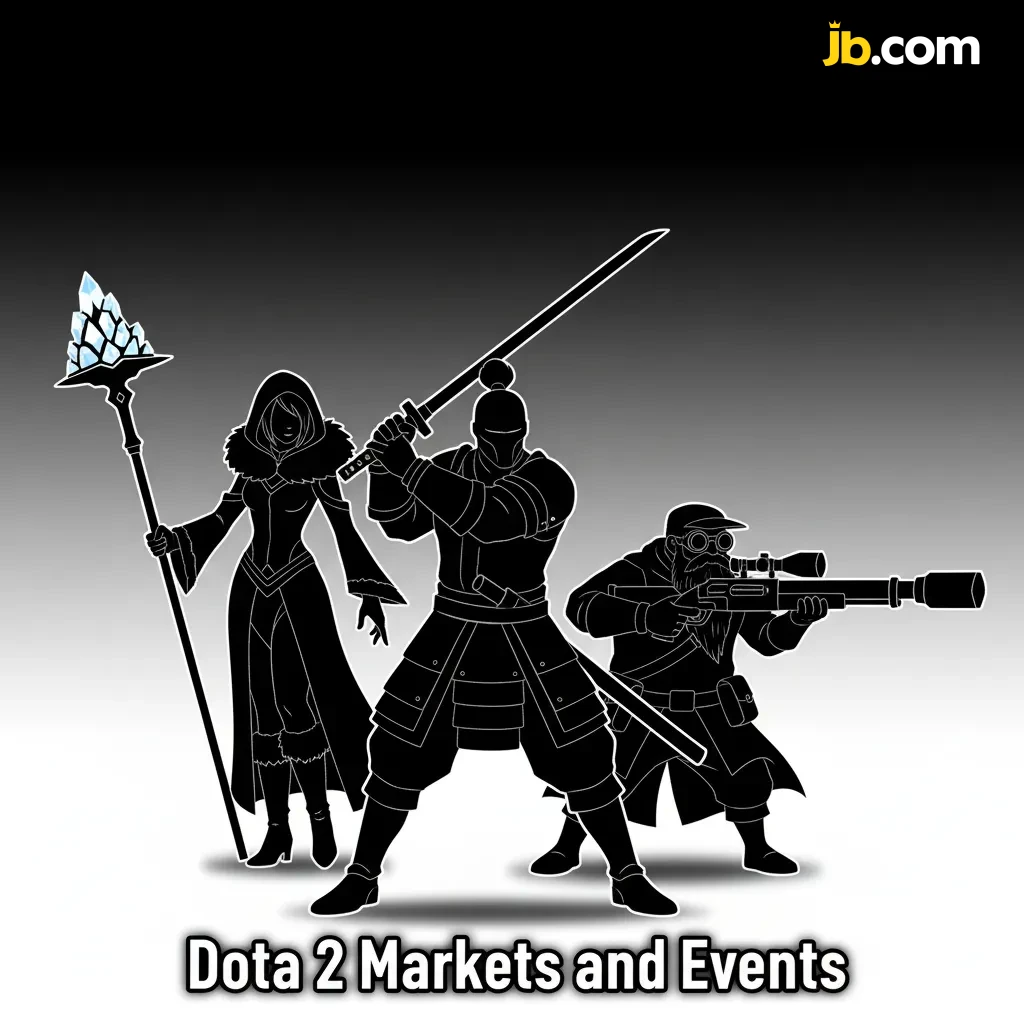 Dota 2 betting: winners, maps, totals, kills; events The International, DreamLeague, Riyadh Masters, ESL One.