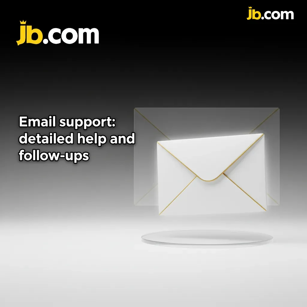 Email support guide: support, payments, KYC emails; best uses, 2–12h first reply, 24–72h complex cases, and tips for speed.