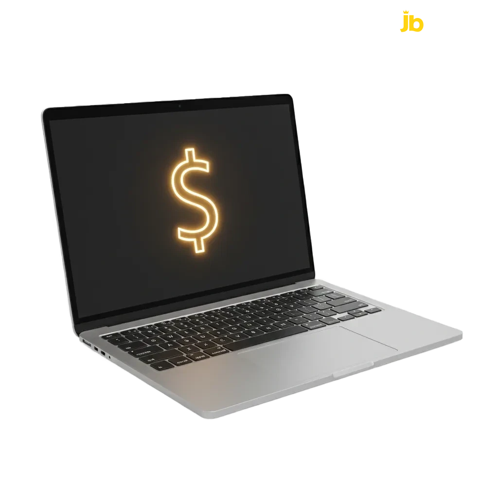 Fast crypto cash-outs for Australian players; withdraw AU$30–50,000 via 8 coins incl. Bitcoin, Ethereum, Litecoin, Tether.