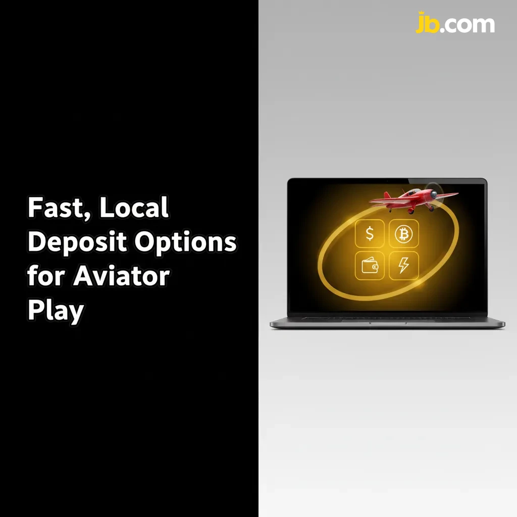 Aviator Play deposit options: Visa, Mastercard, PayID, bank transfer (Osko), Neosurf, Skrill, Neteller, BTC, ETH, USDT.