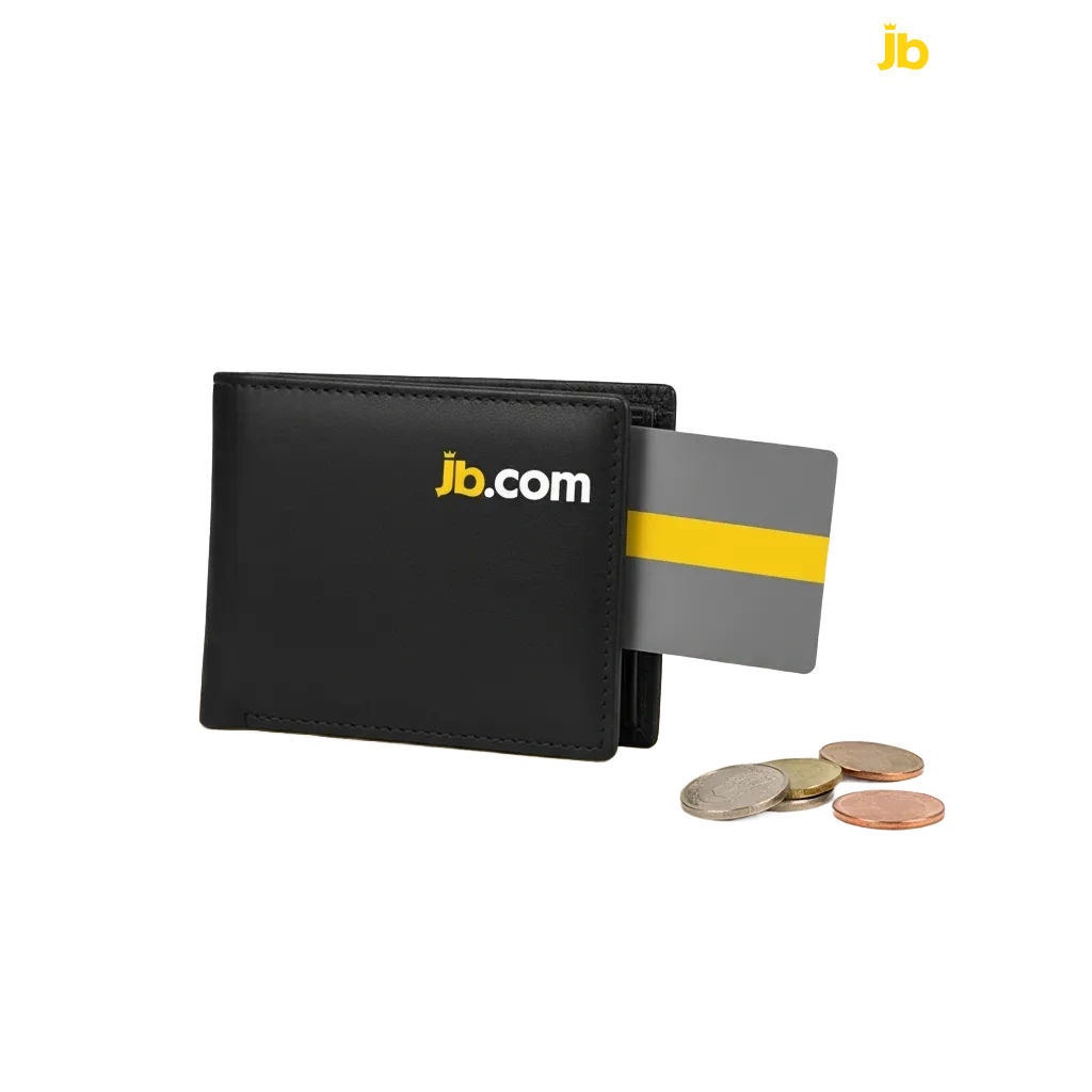 JB Casino fast, secure deposits for Aussie players via 8 cryptocurrencies; A$20-A$100k; 100% first deposit bonus up to A$20k