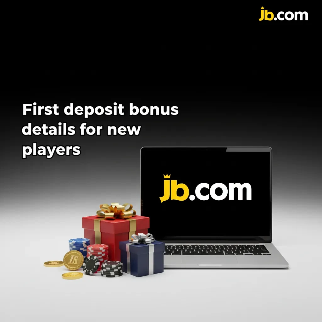 First deposit: 100% match up to A$20,000; choose Casino or Sports; A$20 min deposit; 35x casino/10x sports; 14-day wagering.