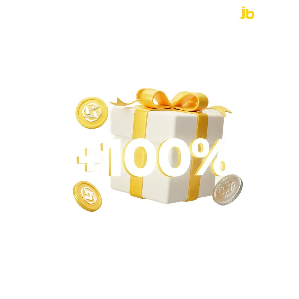 Banner: Get more from your play - local casino and sports promos; new users up to $20,000 in bonuses; availability varies.