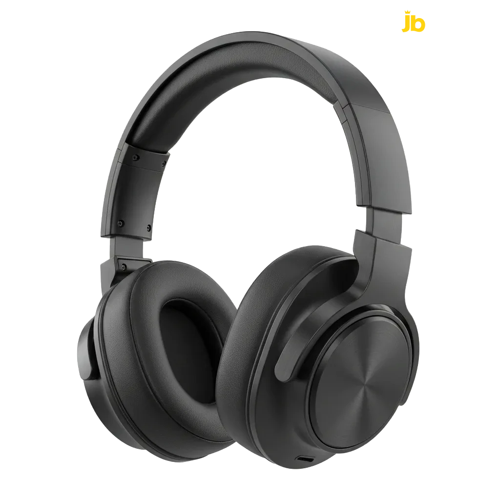 JB Casino support for AU players: 24/7 chat, phone 8am–11pm AEST; replies 2m chat, 5m phone, 15–60m social, 2–12h email