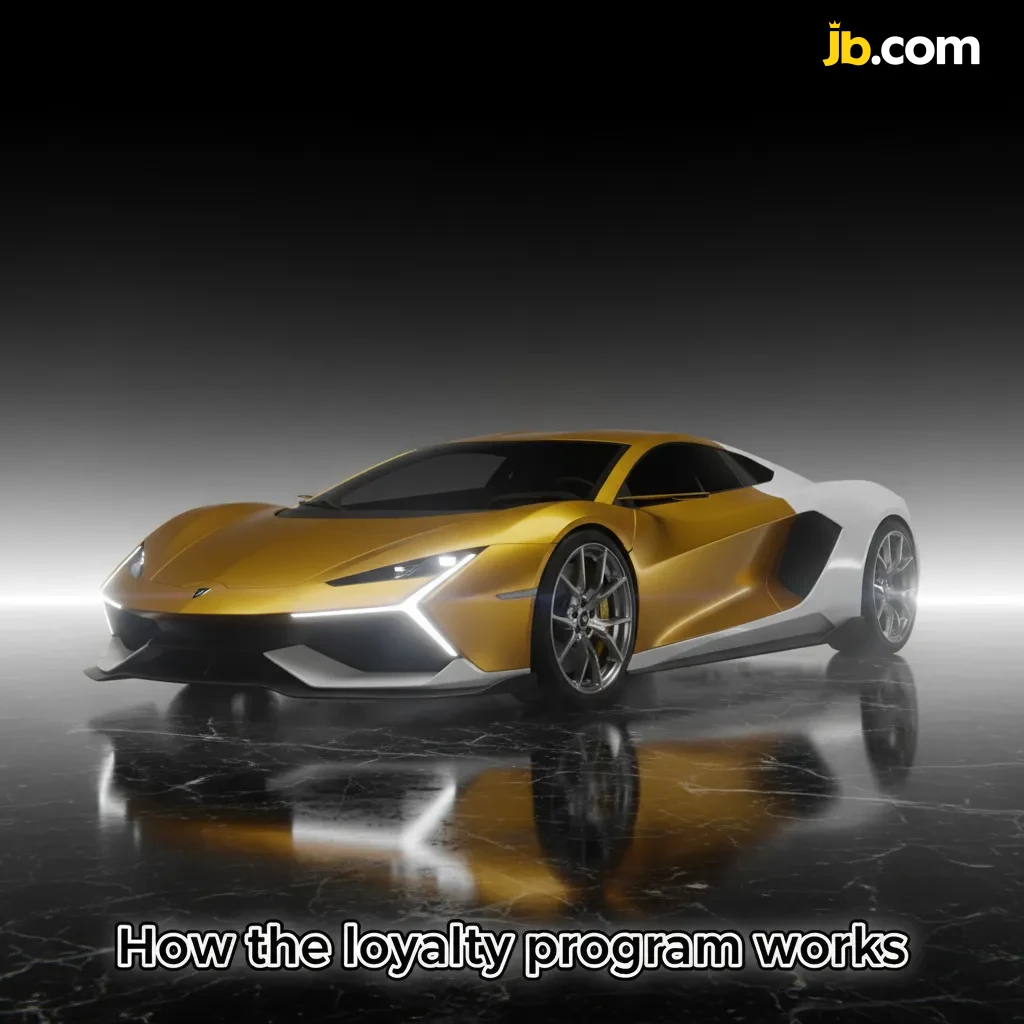 Infographic: earn points from bets; slots highest, RNG tables, live dealer, sports; tiers unlock perks and Rewards Store.