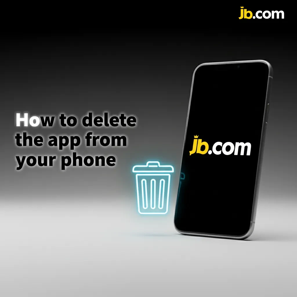 Android long-press icon, tap Uninstall; iOS PWA Remove, optional Safari data; account remains active.