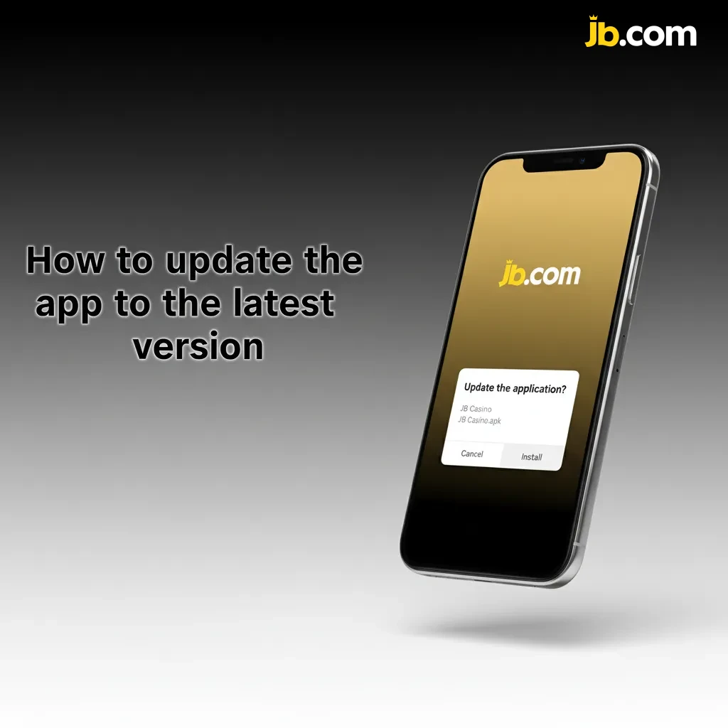 Guide on updating the app: tap post-login Update banner, APK reinstall, iOS PWA refresh, enable auto-updates.