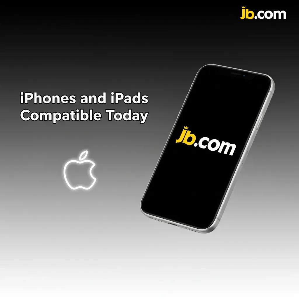 App compatible with iPhone X–15 series and any iPad running iPadOS 12 or later.