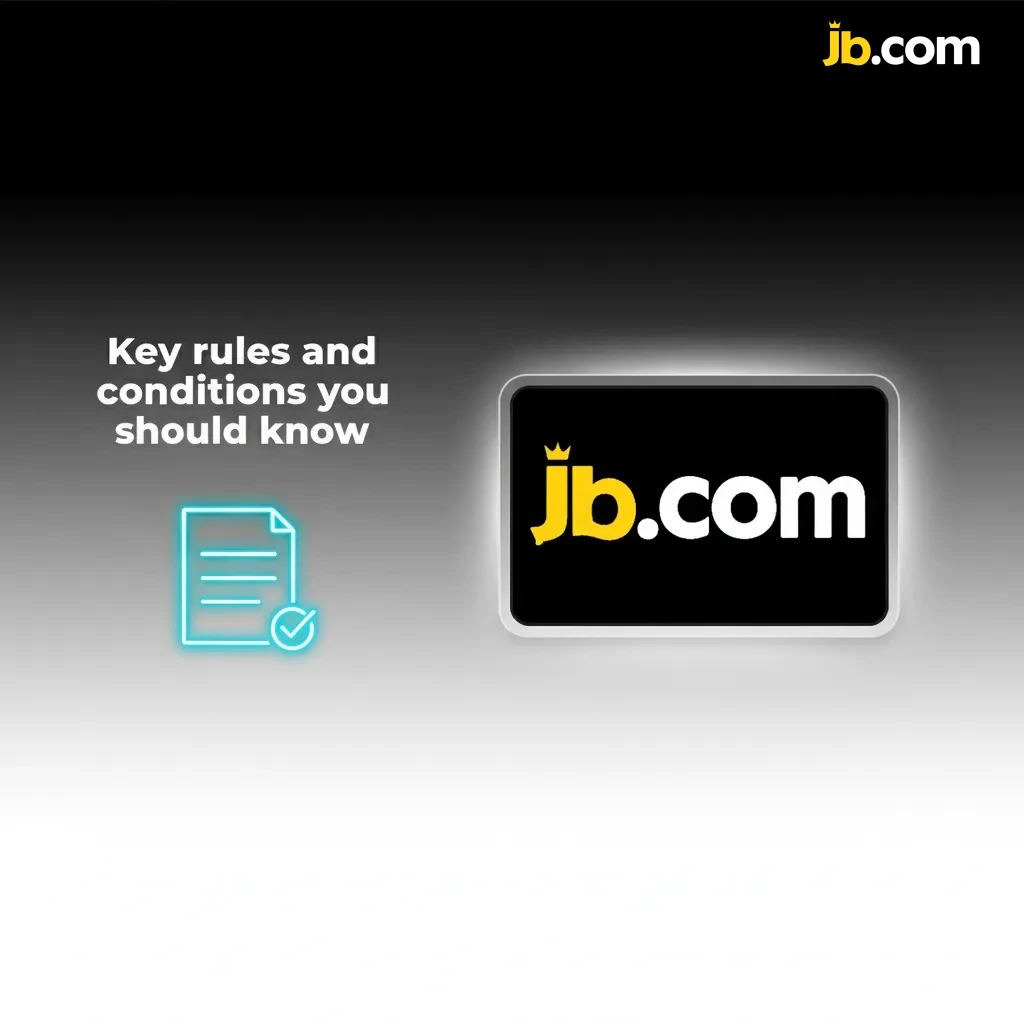 Key betting rules: 18+, permitted regions, one account per user, opt-in bonuses, errors/breaches void, KYC before withdrawals