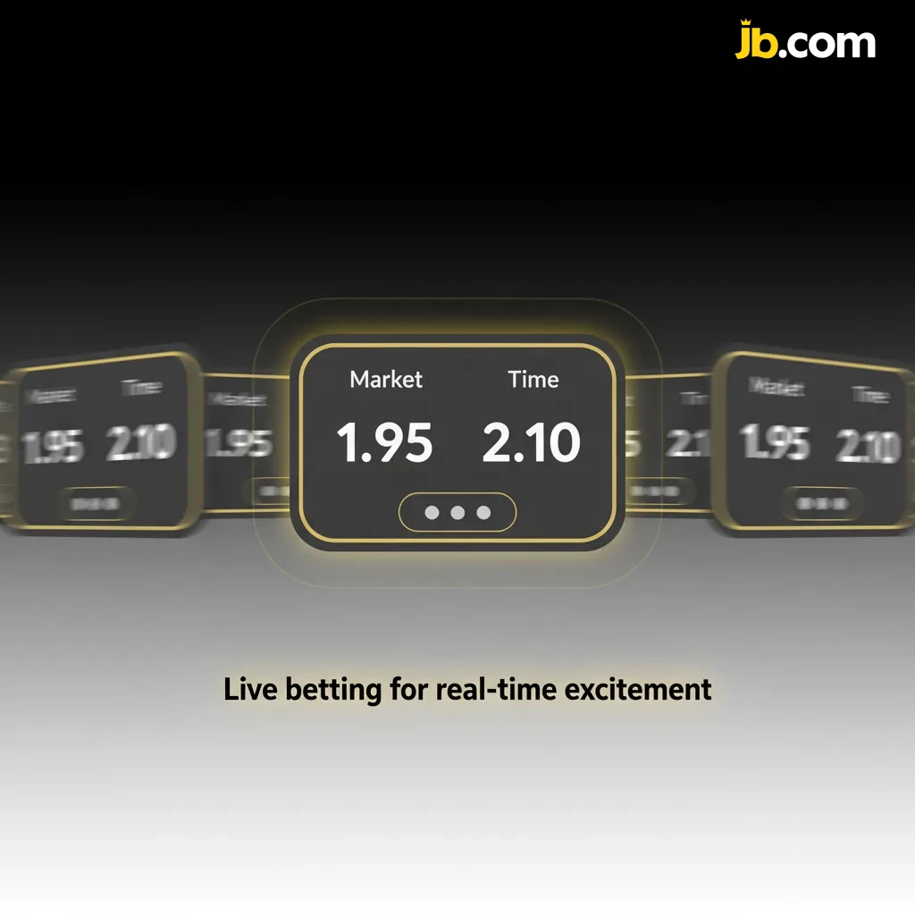 Live betting screen with dynamic odds, cash‑out, and live stats/trackers for AFL, NRL, tennis, soccer, and eSports.