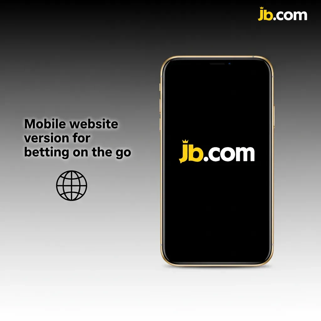 Smartphone showing mobile betting site with sticky bet slip, Sports/Live/Casino tabs, one-hand nav, light/dark modes.