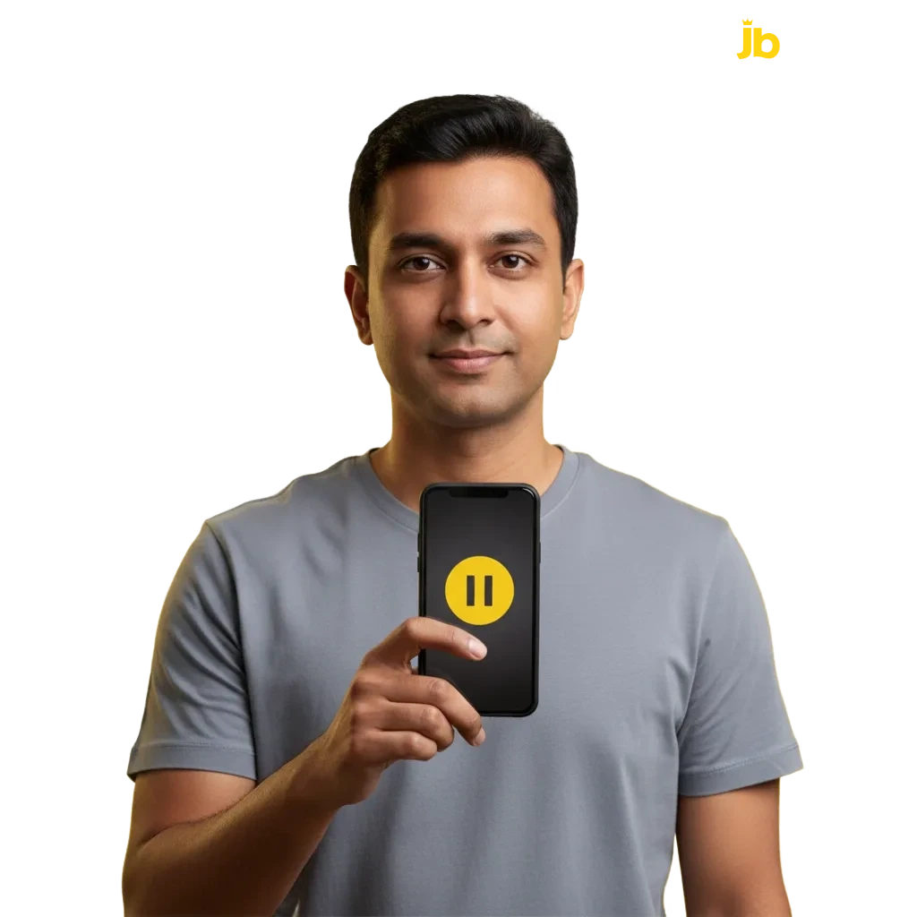 Responsible gambling tools for adults in Australia: deposit limits, reality checks, time-outs, self-exclusion, support.