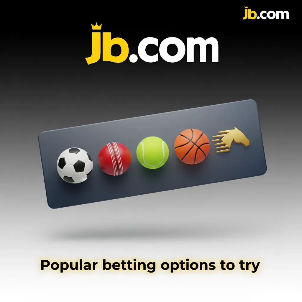 Graphic listing betting options: Live betting, Multi (same game & multi‑leg), Prematch lines; flexible bet slip.