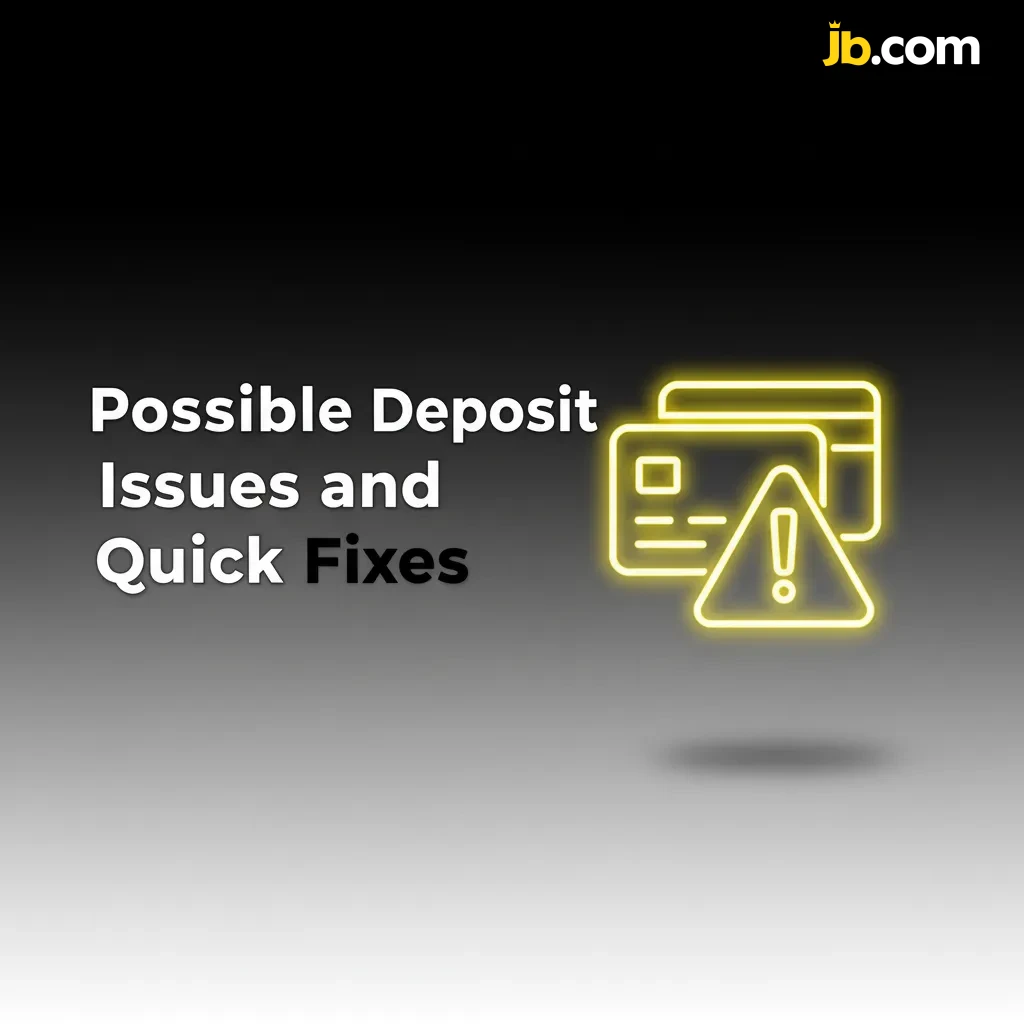 Deposit issues and fixes: wrong network, below A$20 min, pending confirmations, address mismatch, KYC.