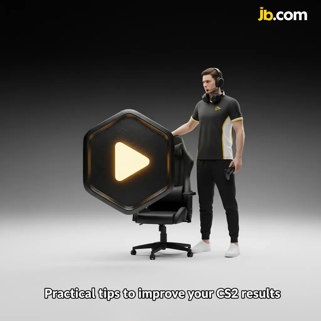 Infographic: CS2 betting tips—bankroll 1–3%, map pools, roster shifts, online vs LAN, economy, log bets for ROI.