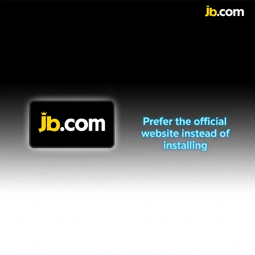 Use the official website in a browser, not the desktop client; log in, bet, play pokies and live tables, manage your account.