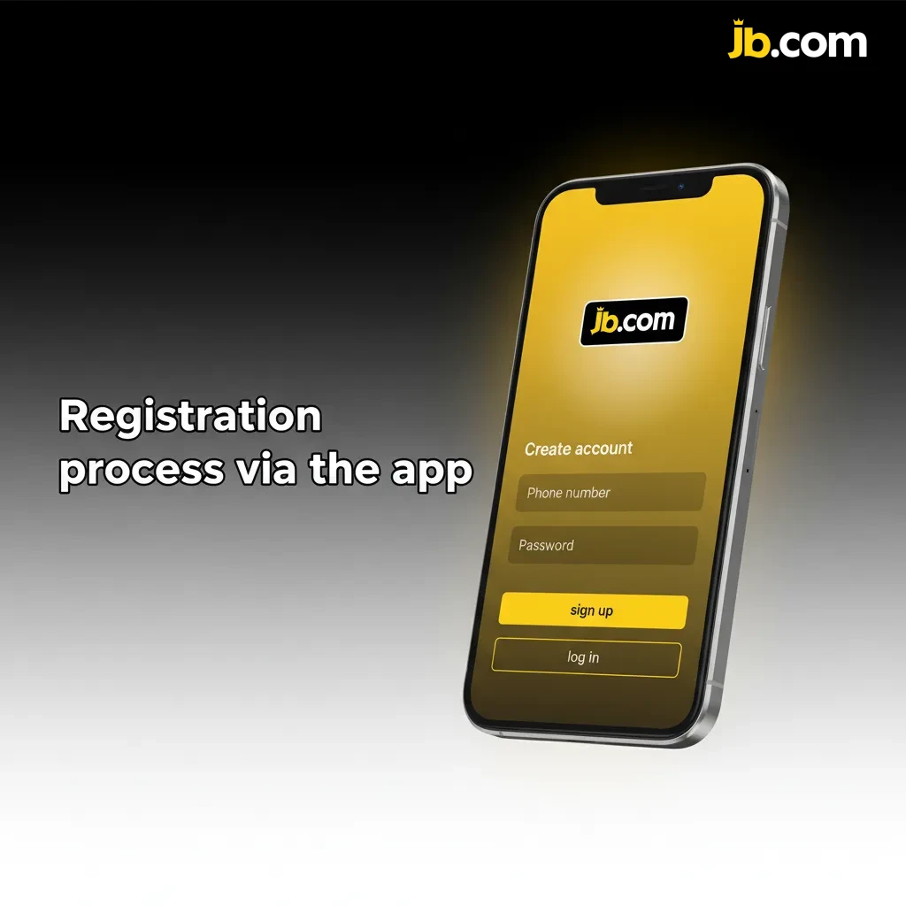 App registration flow: sign up, verify SMS/email, set AUD currency, address & limits, upload ID (KYC), then deposit and bet.