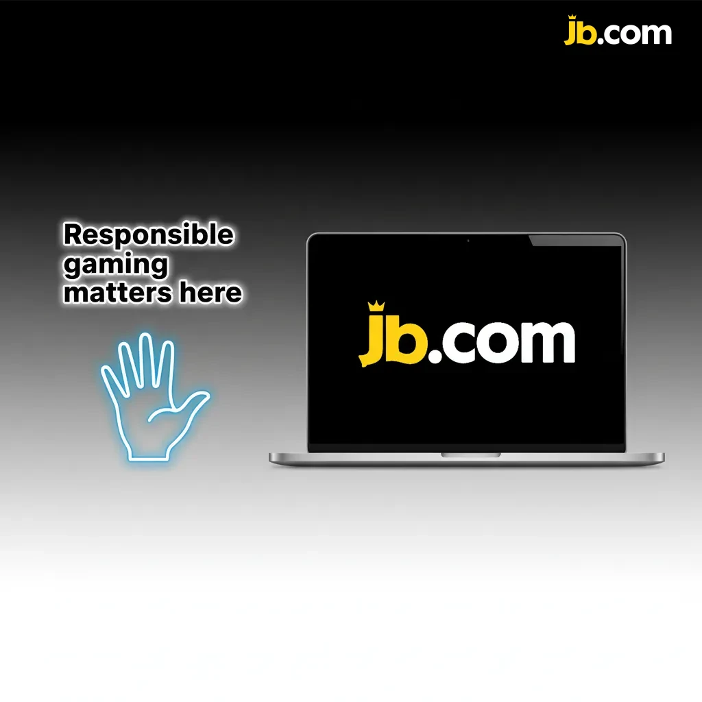 Responsible gaming tips: deposit limits, timeouts, reality checks, self-exclude, use own payments, seek help for stress.