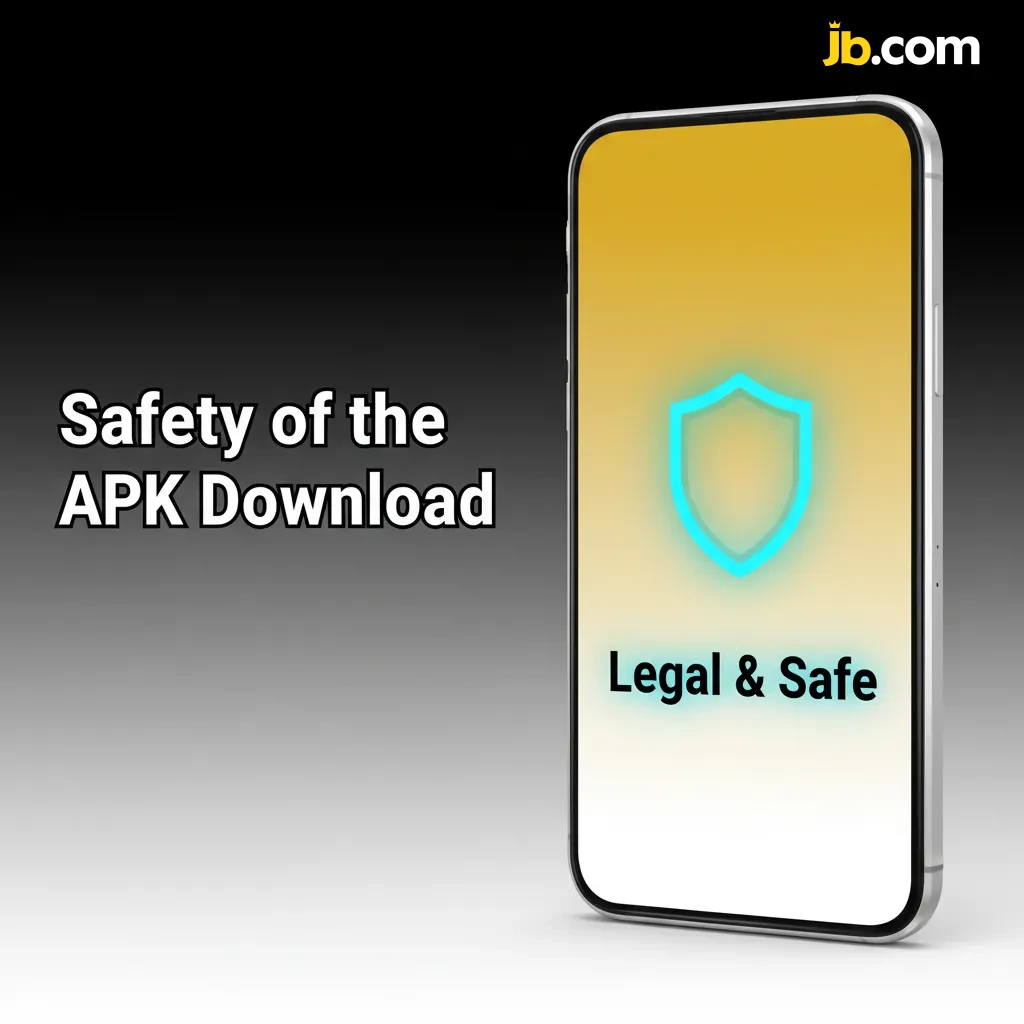 Secure APK download: licensed gambling app, SSL encryption, device binding, and biometric login protect user data.