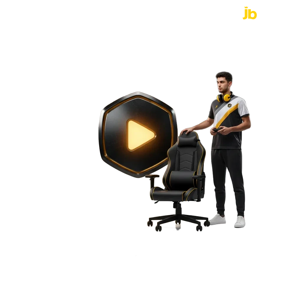 Smart Dota 2 betting tips checklist: bankroll 1–3%, track patches, study drafts, odds shifts, roster news, log results.