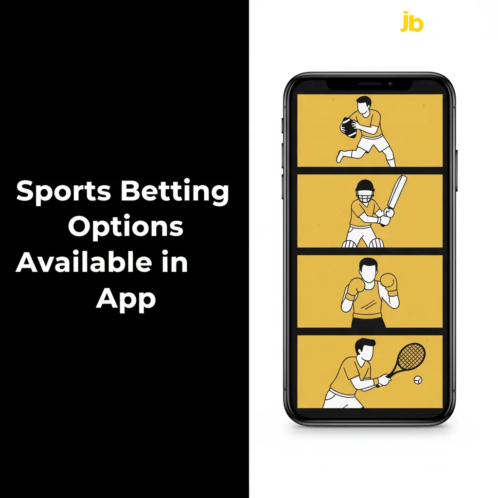 App shows sports betting: AFL, NRL, cricket, tennis, soccer, basketball, racing, UFC, golf, motorsport; live odds, multis.