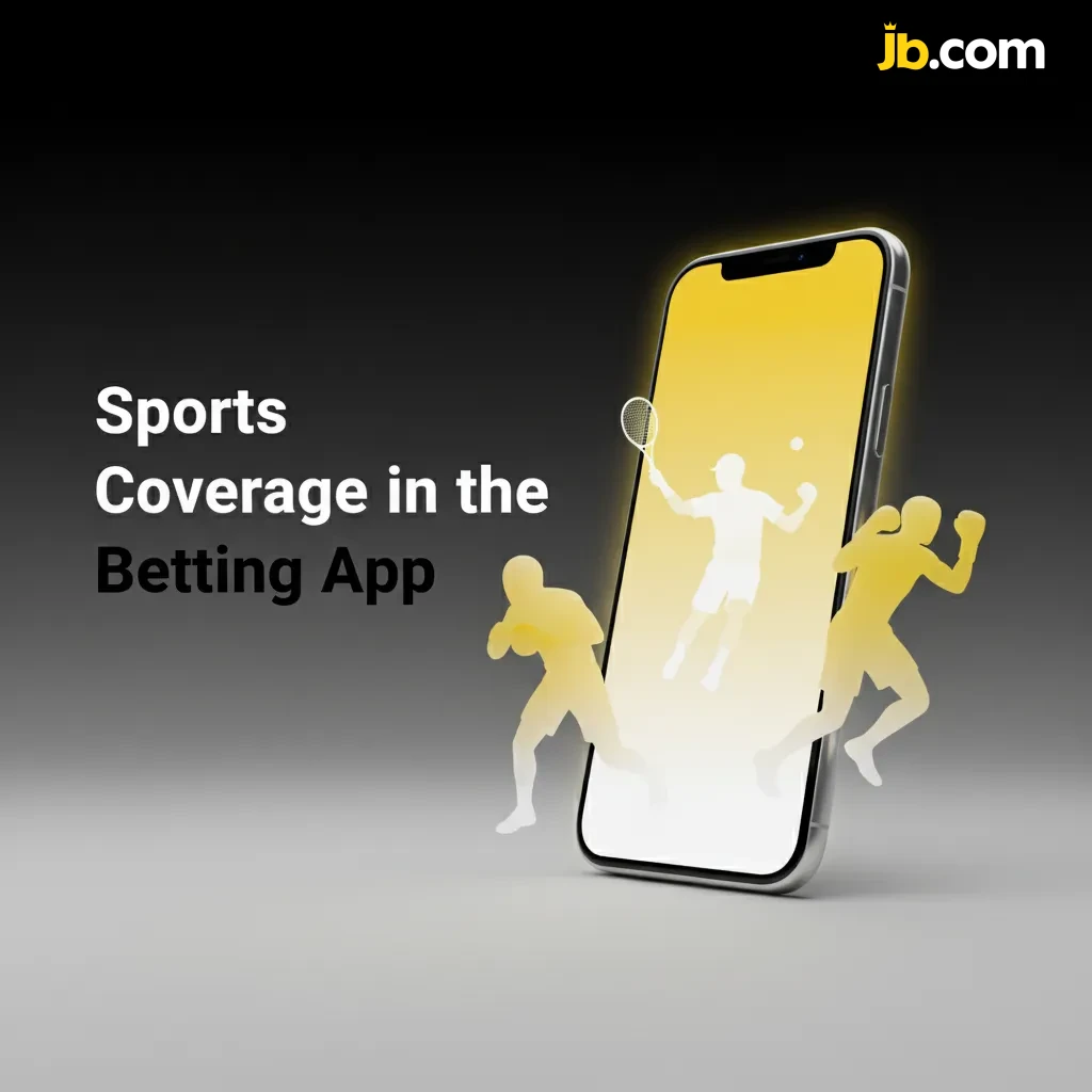 Betting app screen: live/pre‑match markets, H2H stats, odds and streams for AFL, NRL, cricket, football, tennis, eSports.