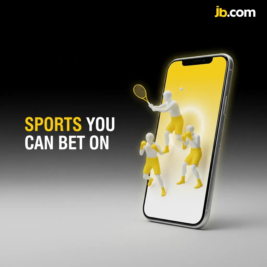 Sports you can bet on: AFL, NRL, Cricket, Soccer, Tennis, Basketball, Rugby Union, Horse Racing, UFC/MMA, American Football