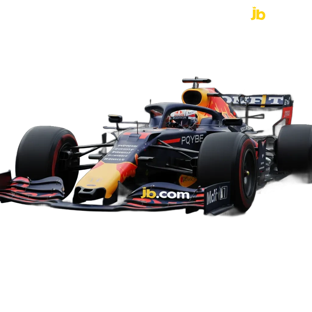 F1 betting in Australia with live odds on winners, podiums, H2H; local time, decimal odds. In-play by phone at JB Casino.