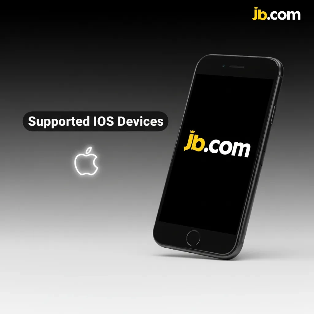 Supported iOS devices: iPhone 15–11, XR/XS, SE (2020/2022); iPad Air 4+, iPad 9/10, iPad Pro 11; iPod touch 7; iOS 12+.