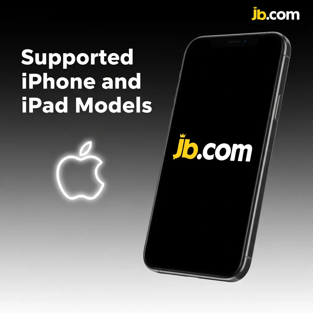 Supported iPhones: 11–15, XR/XS/XS Max, SE 2nd/3rd; iPads: Pro 11in, Air 4+, 9/10 gen; PWA on iOS 12+.