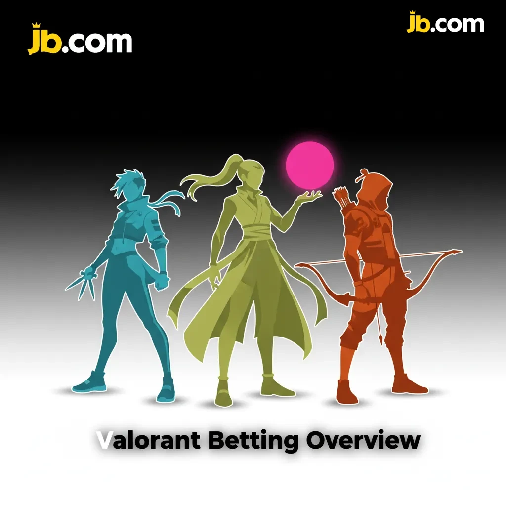 Valorant betting overview: match winner, map handicaps, round totals, pistol rounds; live and pre-match; VCT, Champions