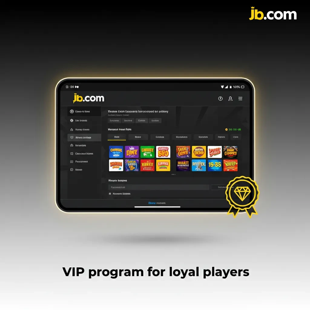 Tiered VIP program for sports & casino players: earn cashback, priority withdrawals, tailored promos, dedicated support.