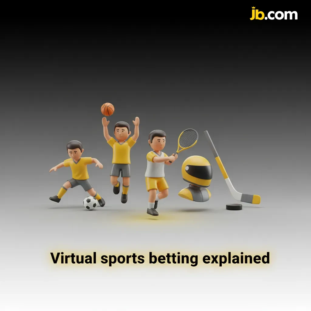 Virtual sports betting explained: RNG outcomes, frequent events; options include football, horse racing, greyhounds, tennis.