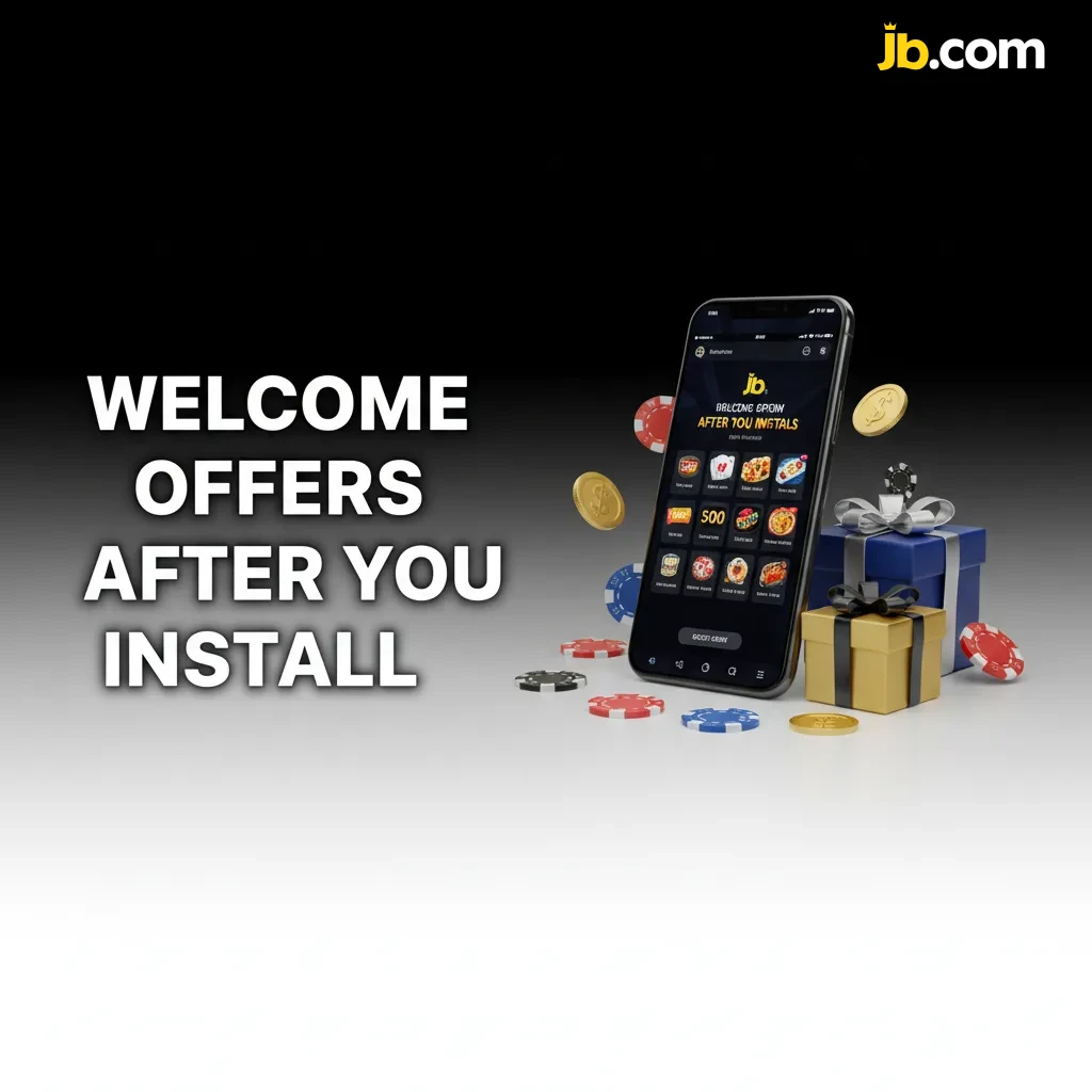 Welcome offers: choose Casino or Sports; up to A$20,000 bonuses, bonus bets, and free spins on popular pokies.