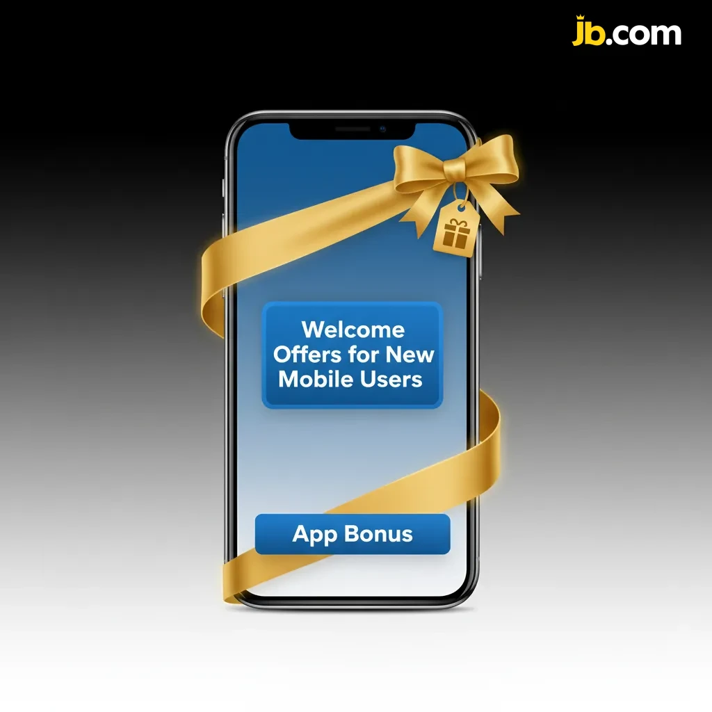 Welcome offers for new mobile users: choose Sports 100% up to A$20k or Casino 100% up to A$20k + 200 free spins on signup